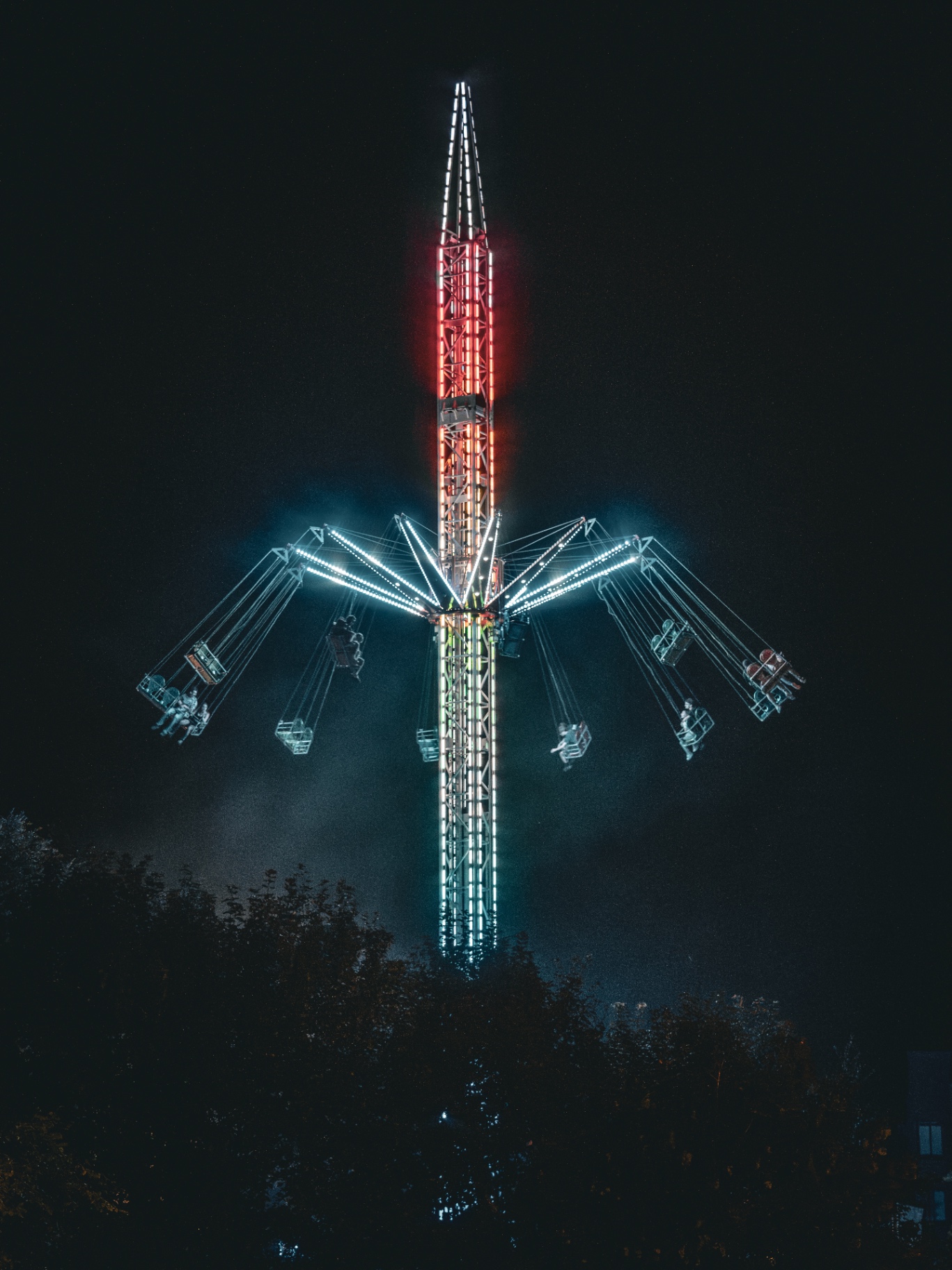 Festiloco